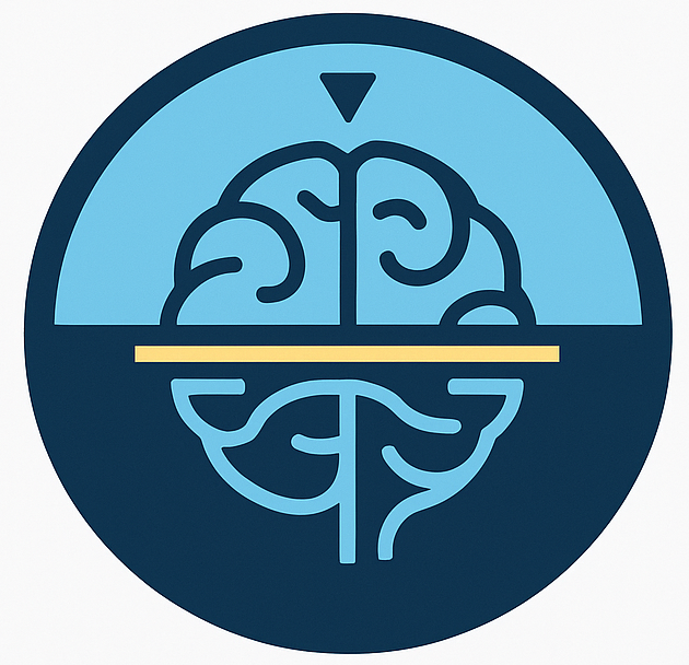 MindPilot symbol